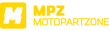 LOGOTYPE_MOTOPARTZONE