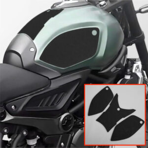 stickeranti-derapant-voge300ac